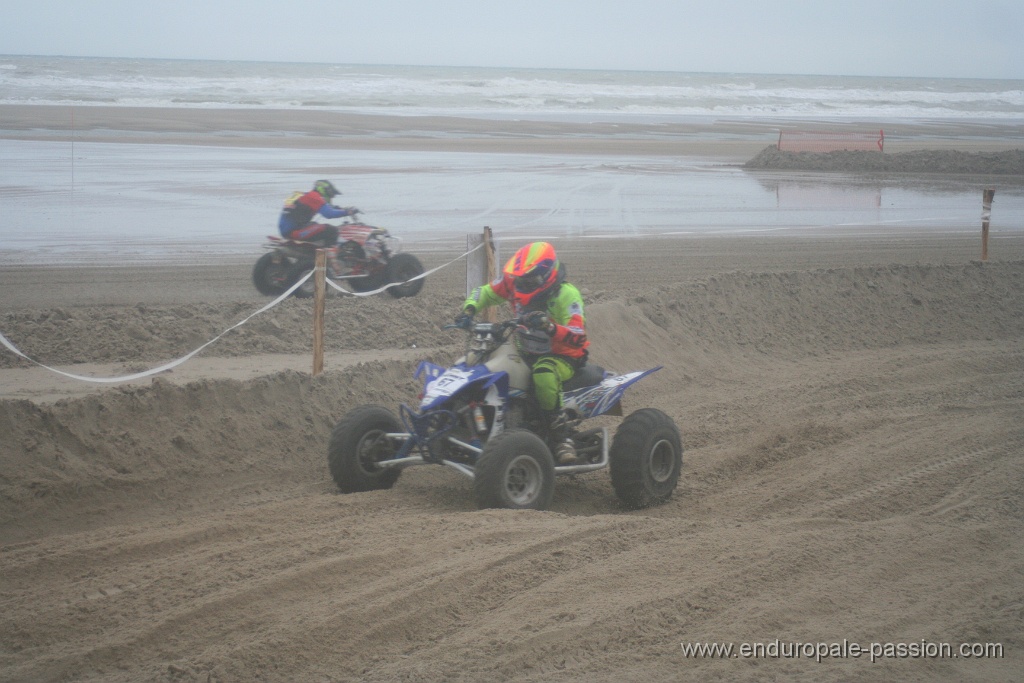 course des Quads Touquet Pas-de-Calais 2016 (746).JPG